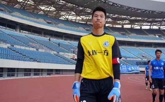 国青足球现状,足球国青现状怎么样了