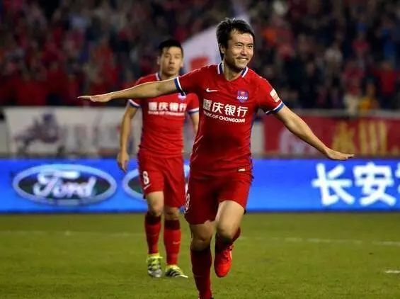 国青足球现状,足球国青现状怎么样了