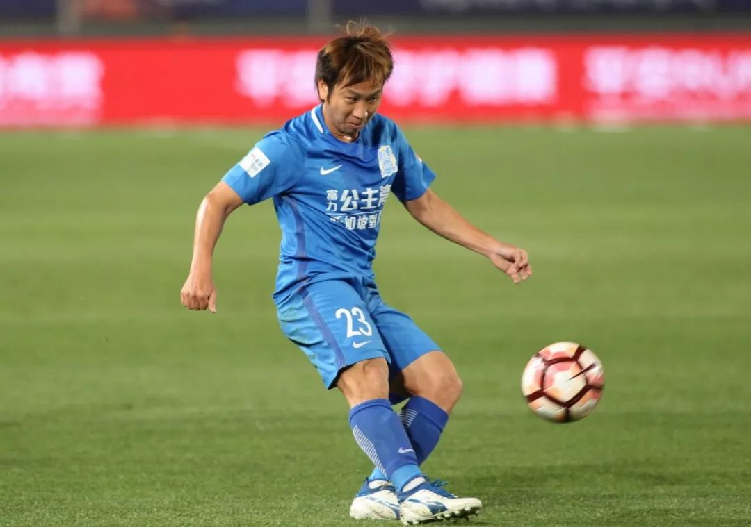 国青足球现状,足球国青现状怎么样了