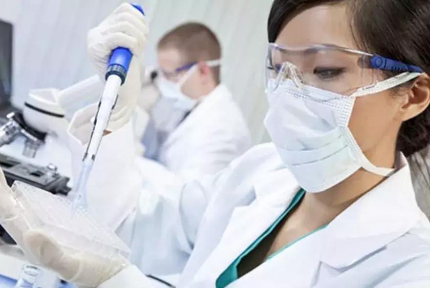 榴莲千万别错过好吃到停不下来,榴莲和桑葚可以混吃吗