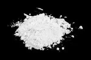 认识毒品远离毒品珍爱生命,认识危险化学品