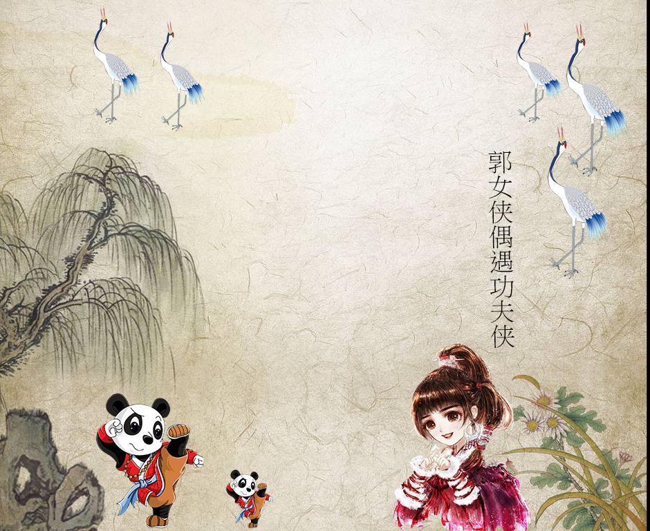 礼德财富最新案情发展,广州礼德财富最新消息