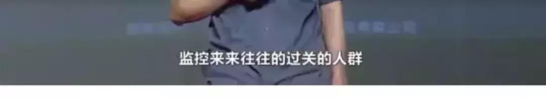 香港奢侈品代购,香港万宝路代购