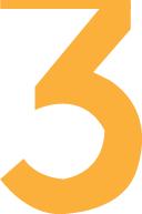 一个原则决定用户会不会信任你,用户的信任是什么