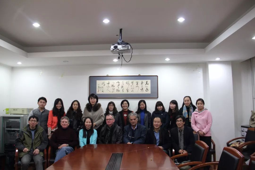 孙晓娅,孙晓娅诗歌