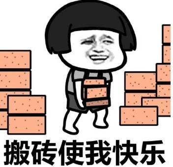 多肽恩仇录——谈谈护肤品中的多肽