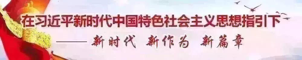内蒙古高考提醒,河北高考体检有问题学校会通知吗