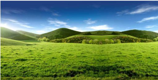 新西兰安佳奶粉质量怎么样,新西兰安佳奶粉好不好