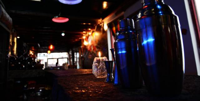 吸毒人员自述毒品的危害,吸毒人员吸上毒品的反应