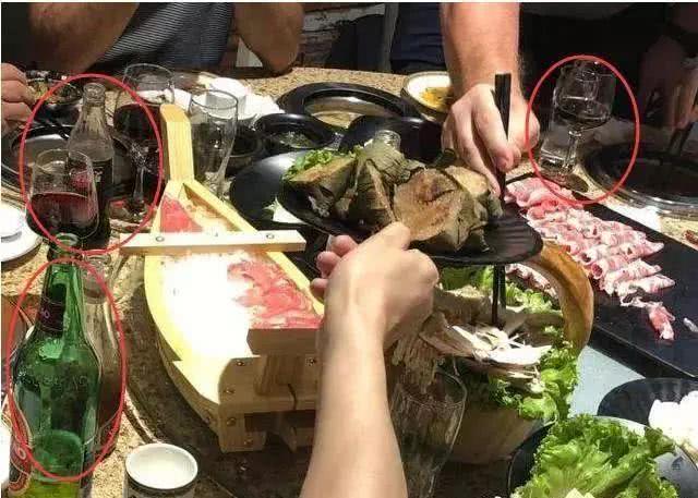 赵旭日回应言论,赵旭日冯潇霆吐槽大会