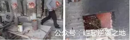 玉石造假骗局曝光,玉石造假的十大骗局有哪些案例