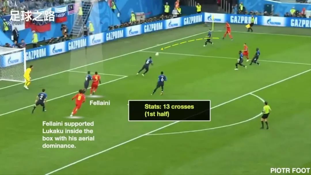 法国和比利时半决赛,足球法国vs阿根廷