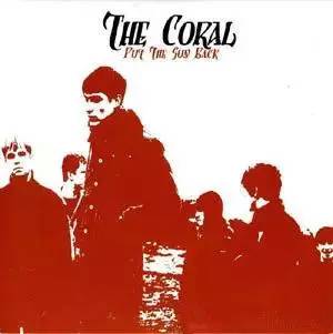 小众简单好听的英文歌推荐,分享几十首经典又好听的英文歌