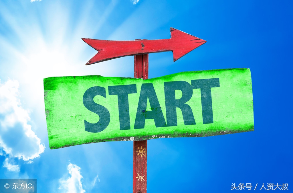 不同类型员工绩效面谈技巧,绩效面谈员工全流程话术