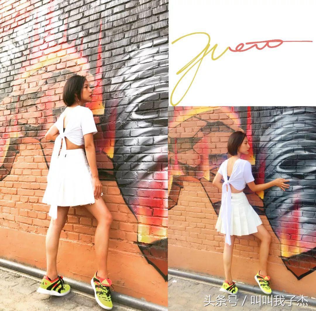 我买了足球鞋之后法国队就赢了……