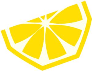 2023美妆大事件盘点,最近的美妆品牌热点事件