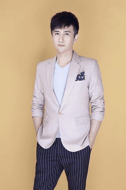 2023美妆大事件盘点,最近的美妆品牌热点事件