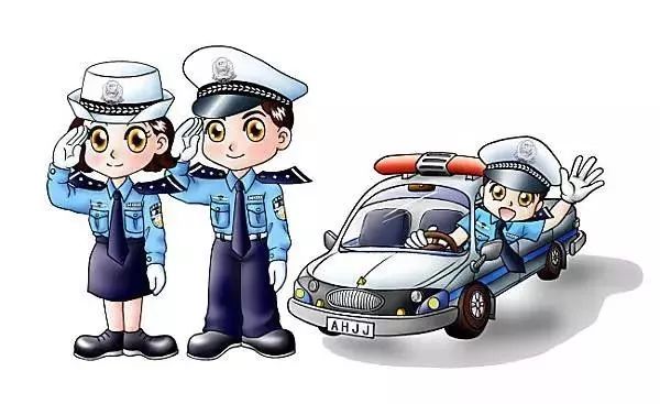 顺德龙江驾驶证期满换证自助,龙江驾驶证到期如何换证