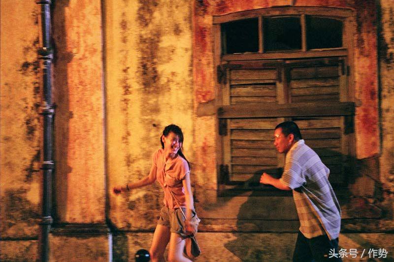 被逐出豪门、带三个娃、暴瘦十斤、30岁的梁洛施还会复出成功吗？