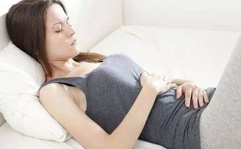 涨知识趣味冷知识,涨知识科普宅男生活乐趣