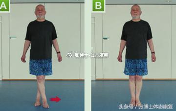 老年人功能性训练方法,专家讲解老年人如何正确锻炼身体