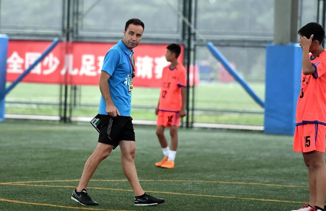 全国校园足球夏令营初中组选拔,宁夏回族自治区校园足球夏令营