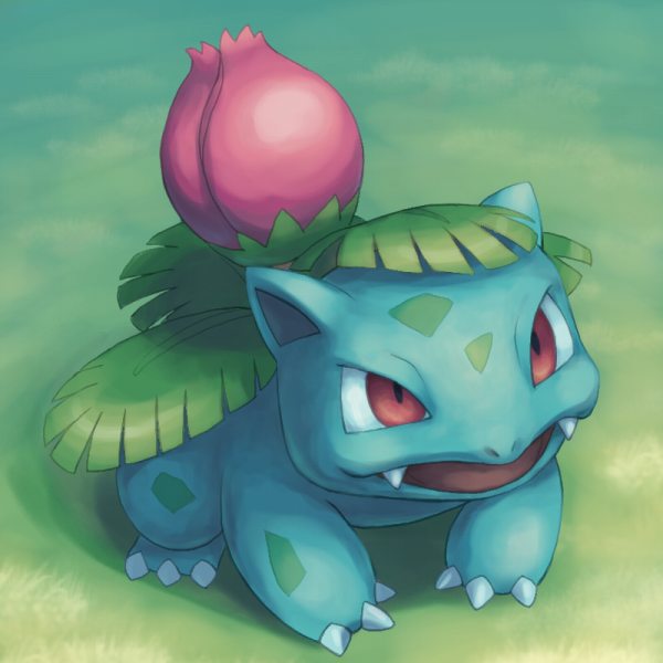 都有哪些宠物小精灵,十大最火的宠物小精灵