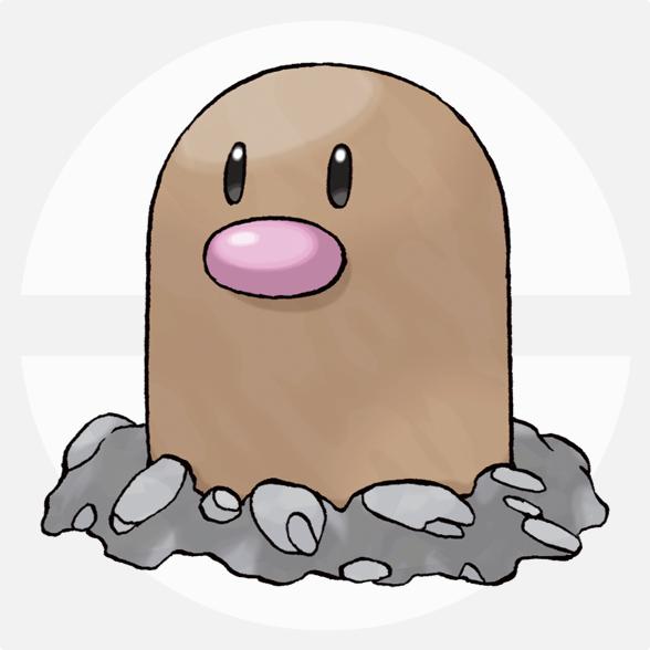 都有哪些宠物小精灵,十大最火的宠物小精灵