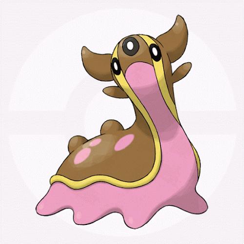 都有哪些宠物小精灵,十大最火的宠物小精灵