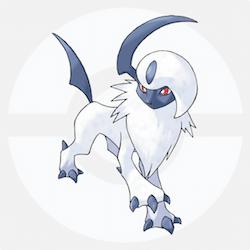 都有哪些宠物小精灵,十大最火的宠物小精灵