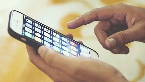 2分钟看懂10种电信诈骗手法,教你六句话识破电信诈骗