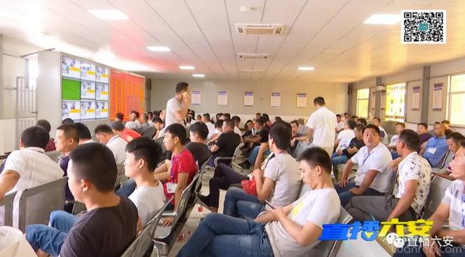 为什么每天会有这么多人考驾照,每天有多少人考到驾照