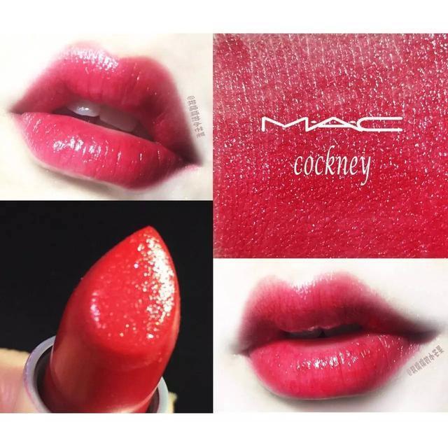 要买的口红香奈儿,要买的口红色号