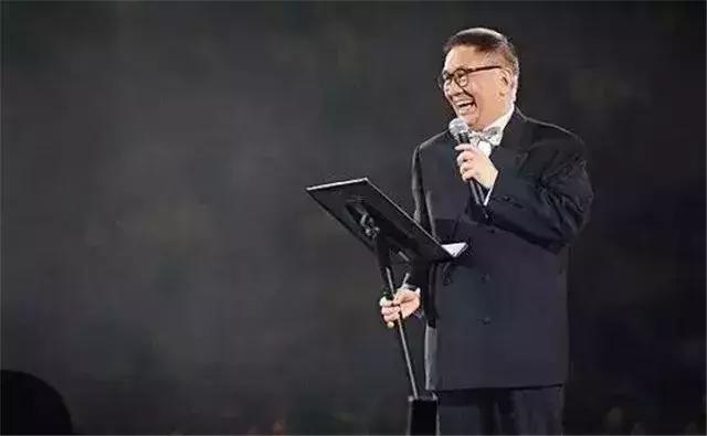 药神神父,药神牧师