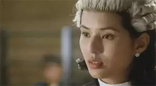 盘点张国荣最经典的九部电影,张国荣经典香港电影推荐