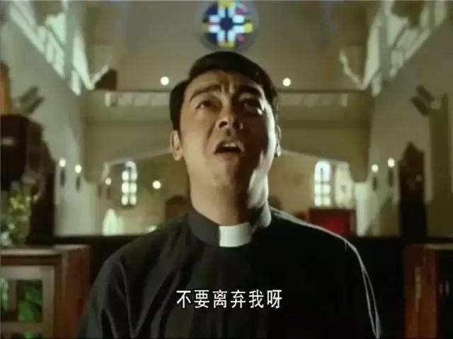 盘点张国荣老电影,张国荣香港搞笑电影推荐