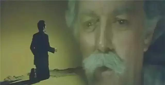 药神神父,药神牧师