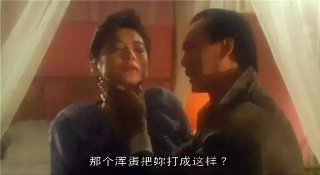 药神神父,药神牧师