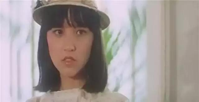 盘点张国荣老电影,张国荣香港搞笑电影推荐