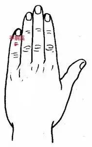 如何治疗排尿异常,排尿异常吃什么药