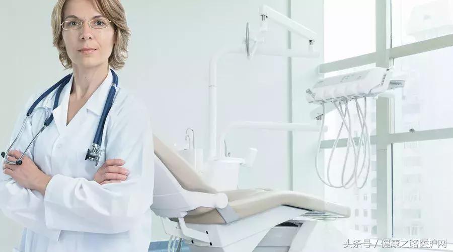 感觉有妇科病应该做什么检查,妇科做哪些检查判断自己没妇科病