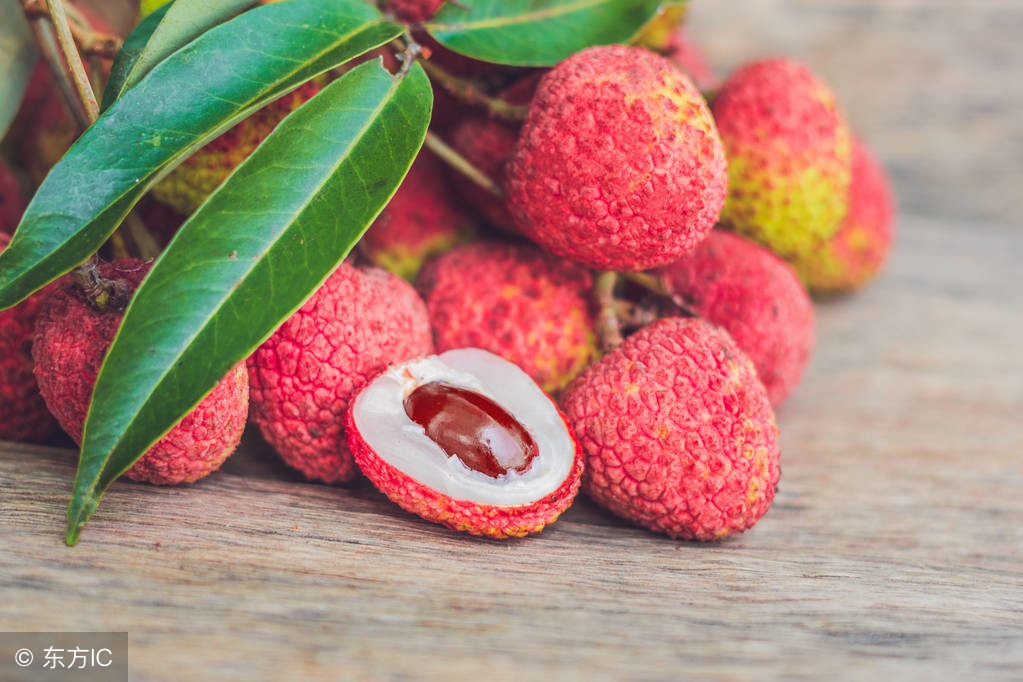 夏季水果禁忌有哪些,这些水果已被列入黑名单