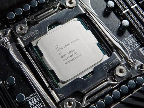 硅脂导热和钎焊哪个好,钎焊散热和硅脂散热对比