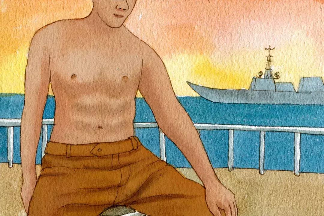 正视乳房健康，它不仅仅是性象征