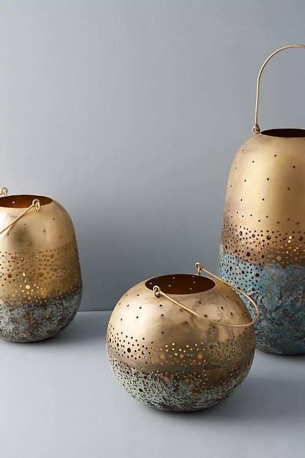 看完这20个全球热门家居网站,发现我家就是个垃圾场……