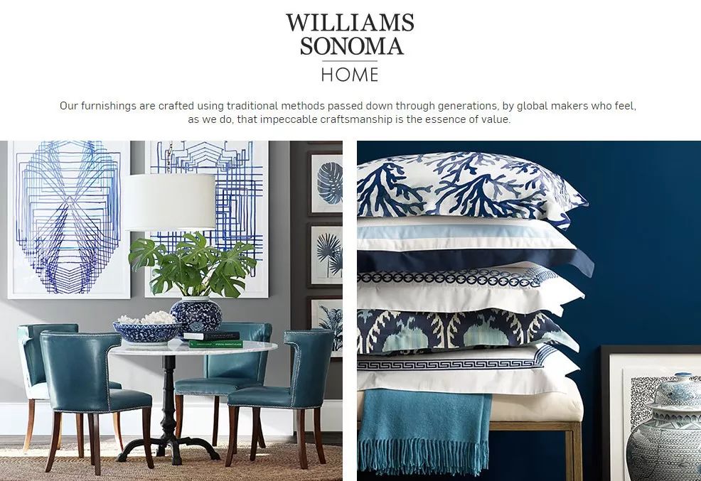 看完这20个全球热门家居网站,发现我家就是个垃圾场……