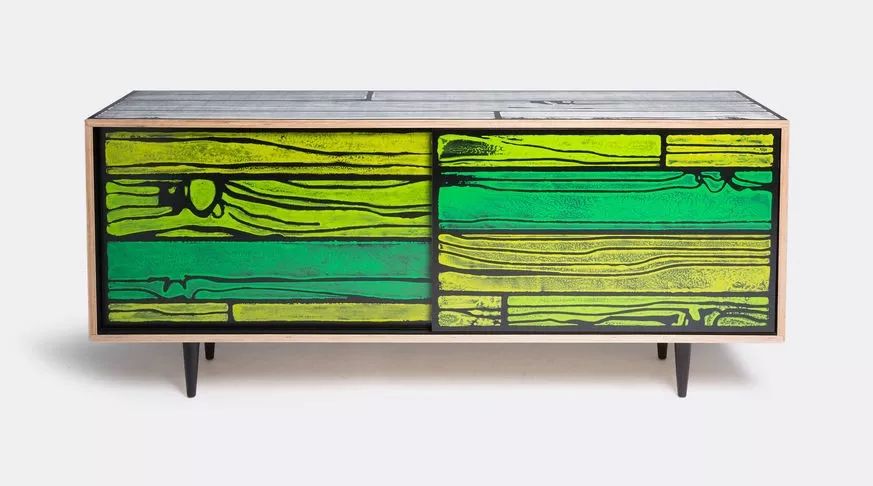 看完这20个全球热门家居网站，发现我家就是个垃圾场……