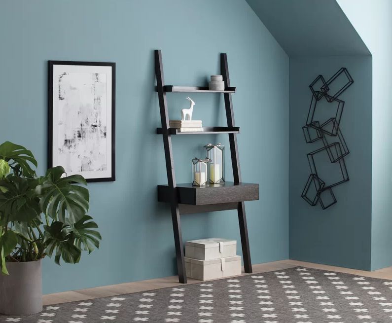 看完这20个全球热门家居网站,发现我家就是个垃圾场……