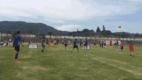 浠ョ悆浼氬弸鐜╄浆楂樼悆,浠庡寲灏忔湅鍙嬪韪㈢悆