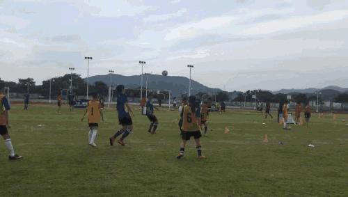 浠ョ悆浼氬弸鐜╄浆楂樼悆,浠ョ悆浼氬弸榻愯仛瓒崇悆姣旇禌